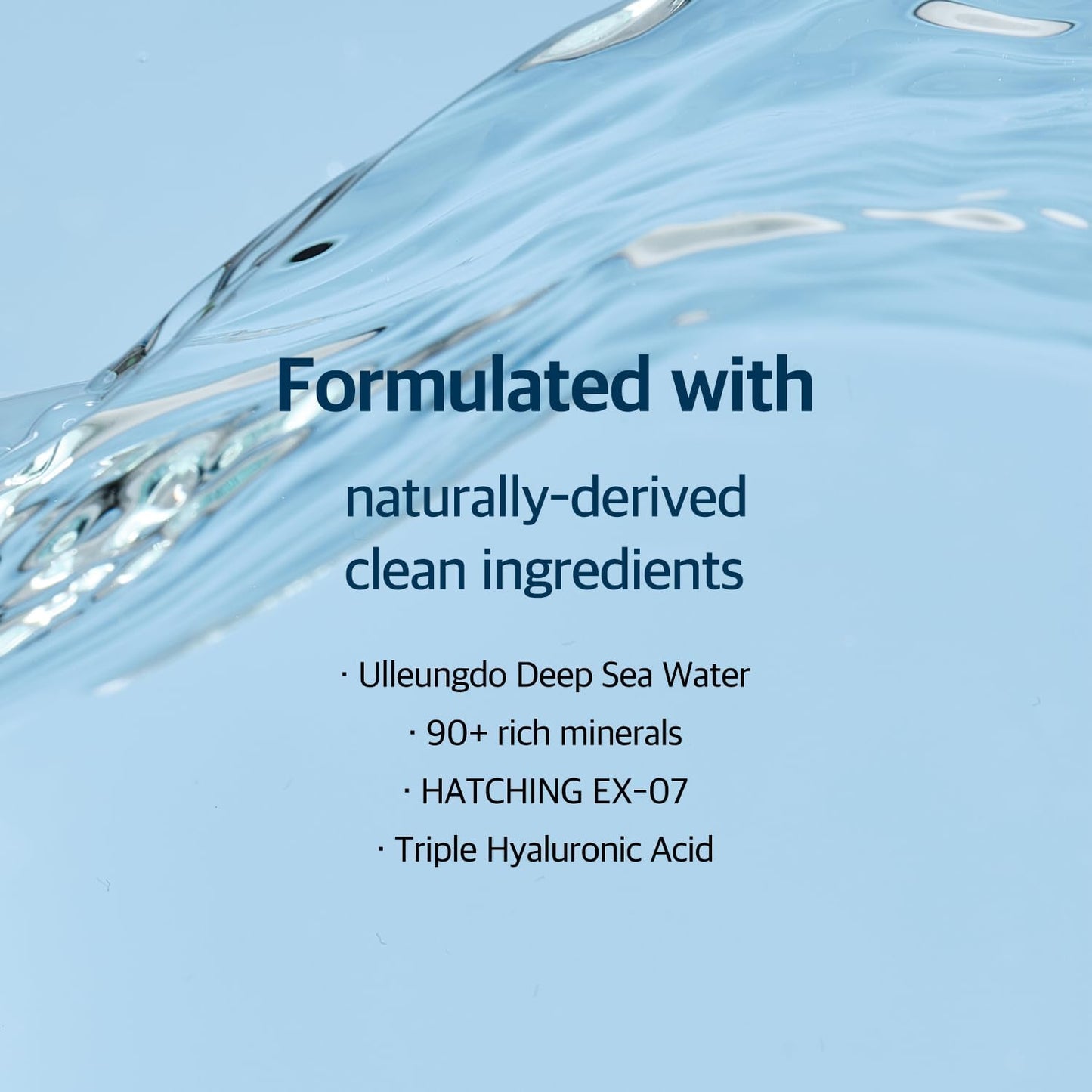 Round LAB Dokdo Toner 200Ml, Dokdo Lotion 200Ml Set