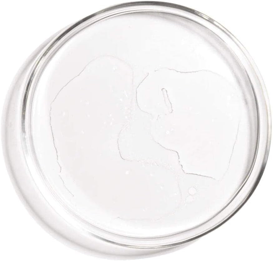 Glycolic Acid 7% Toning Solution 100Ml