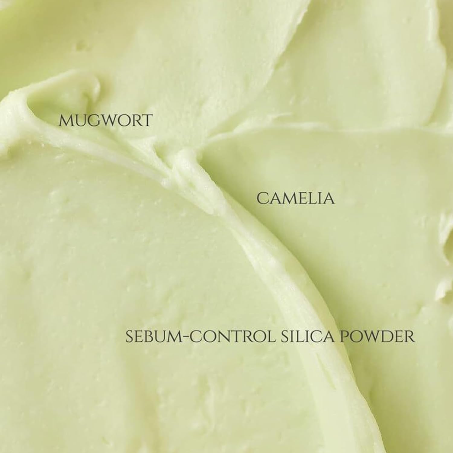 [Beauty of Joseon] Matte Sun Stick : Mugwort+Camelia (18G,0.63Fl.Oz)