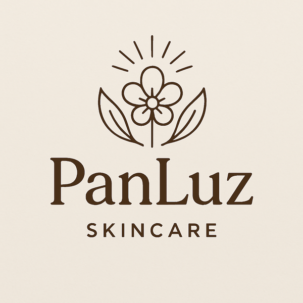 Panluz