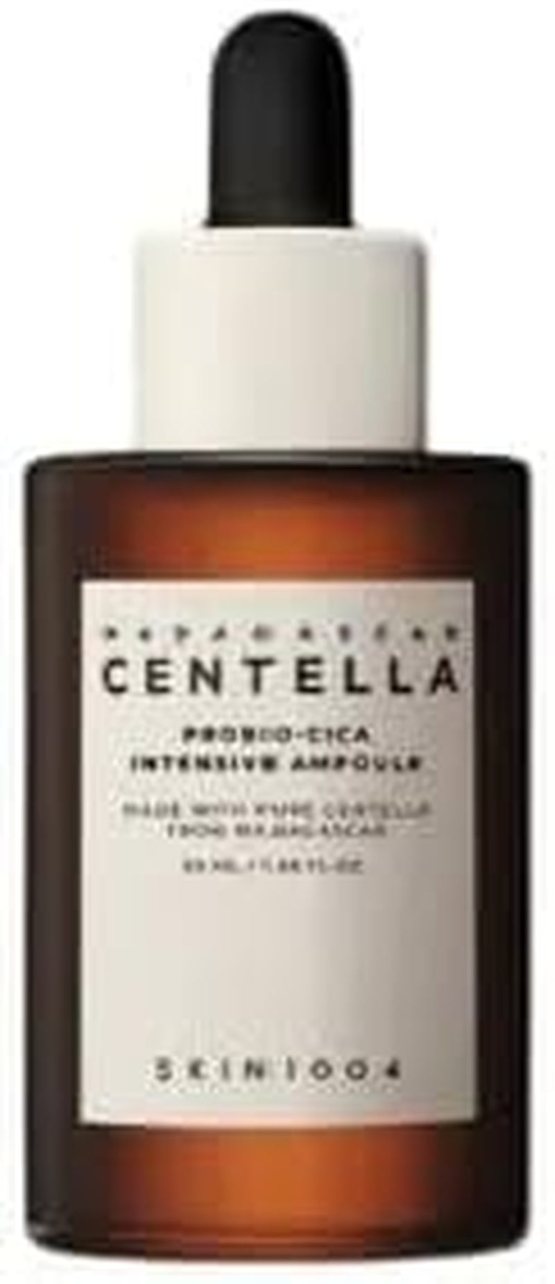 Madagascar Centella Probio-Cica Essense - Tóner (210 Ml)