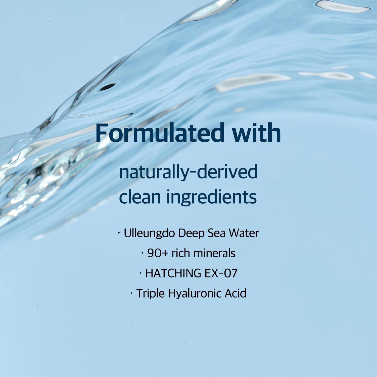 Round LAB Dokdo Toner 200Ml, Dokdo Lotion 200Ml Set