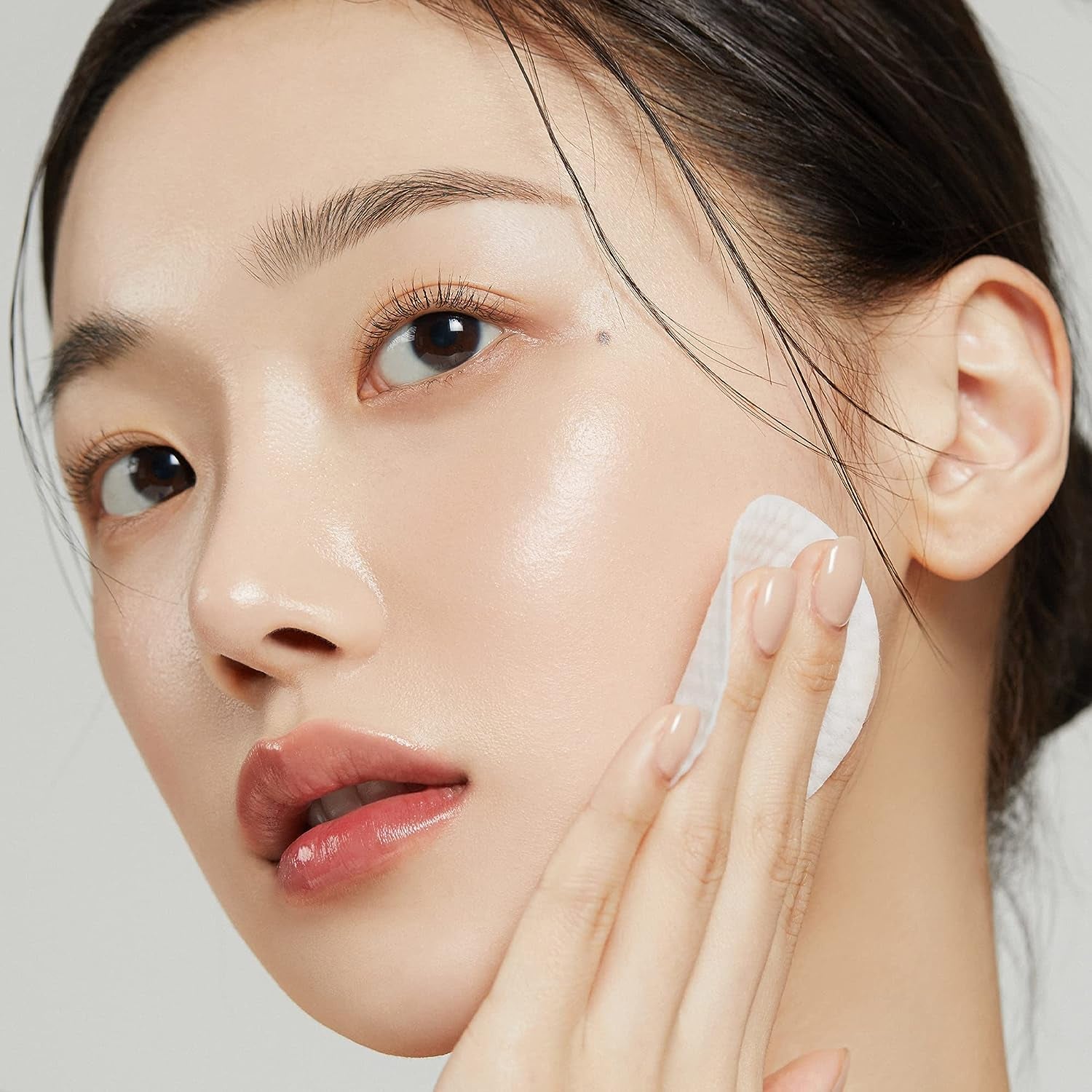 [] Zero Pore Pad 2.0 155G (70 Pads)