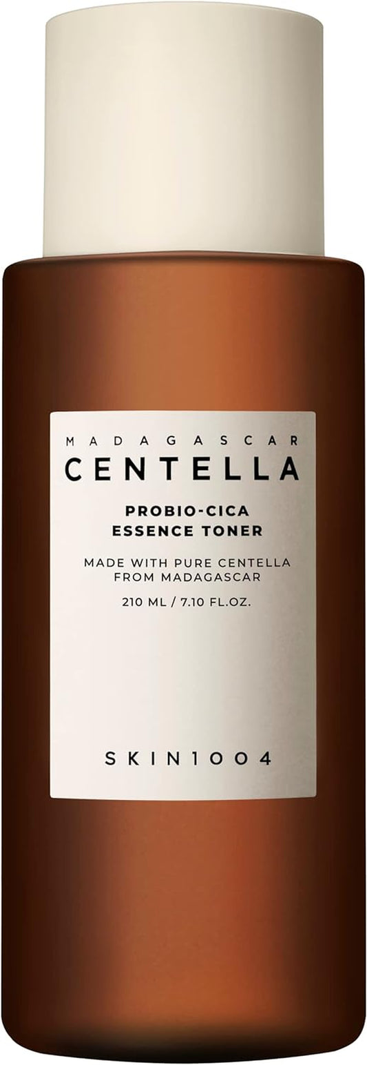 Madagascar Centella Probio-Cica Essense - Tóner (210 Ml)